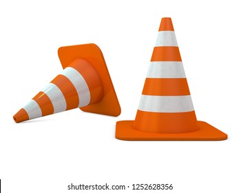 59,805 Road cone Images, Stock Photos & Vectors | Shutterstock