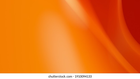 躍動感 背景 のイラスト素材 画像 ベクター画像 Shutterstock