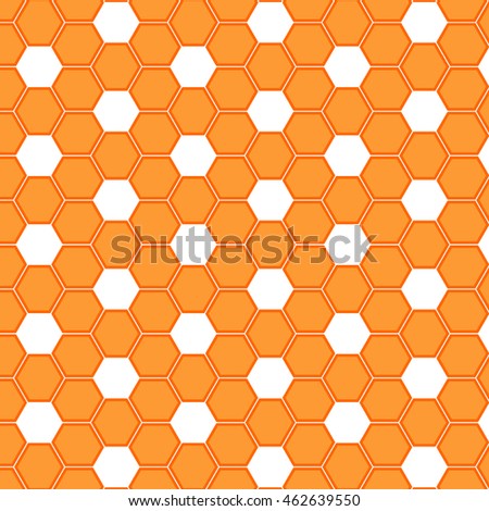 Unduh 77 Background Orange Repeat Terbaik