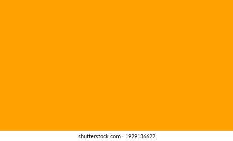 Rasch spirale géométrique floral orange/goldwallpaper en relief paillettes 304039 