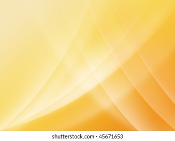 21,141 Orange background silk wave Images, Stock Photos & Vectors ...