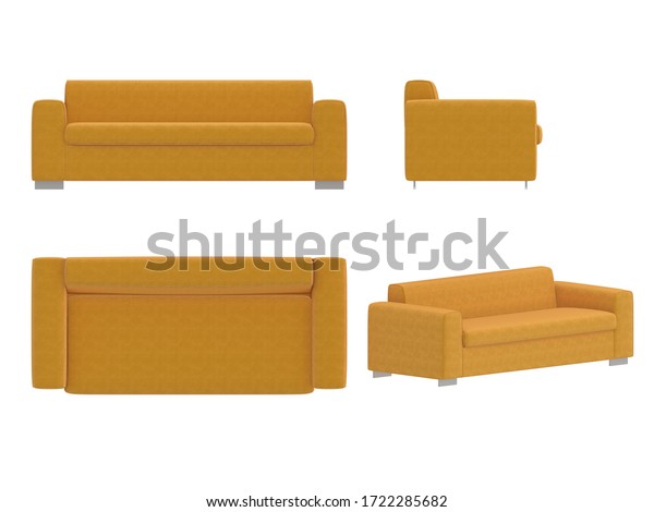 Suchen Sie Nach Orangefarbene Sofa Draufsicht Draufsicht Seitenansicht Und Draufsicht Stockbildern In Hd Und Millionen Weiteren Lizenzfreien Stockfotos Illustrationen Und Vektorgrafiken In Der Shutterstock Kollektion Jeden Tag Werden Tausende Neue