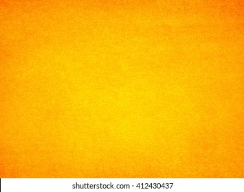 Orange Texture