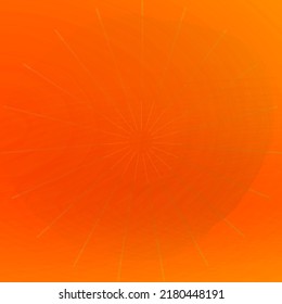 Orange Textures Background, Wallpaper, Abstract, Desing, Wall, Image.