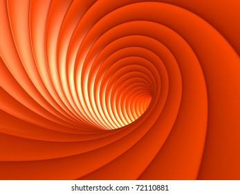 3,186 Vortex zoom Images, Stock Photos & Vectors | Shutterstock