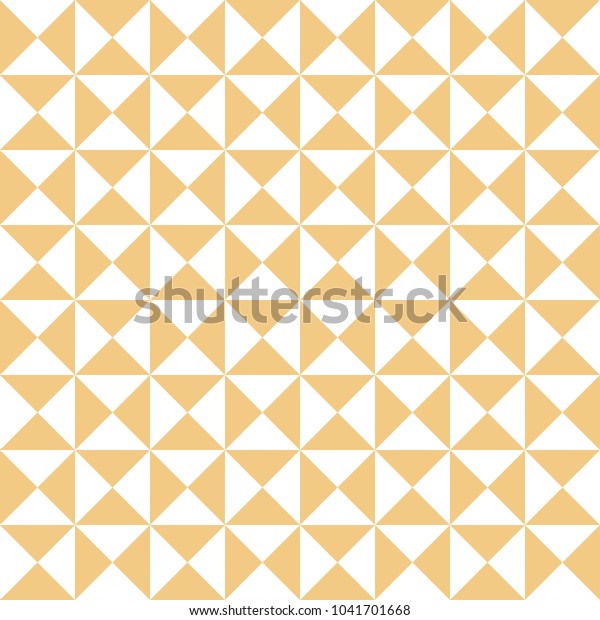 Unduh 77 Background Orange Repeat Terbaik