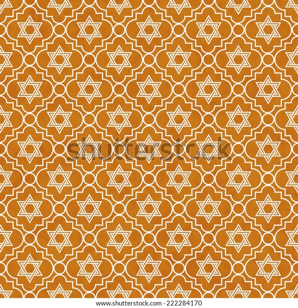 Unduh 77 Background Orange Repeat Terbaik