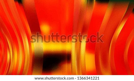 Similar – Image, Stock Photo tulip flower Nature Plant