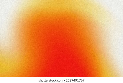 Fondo Abstractas degradado amarillo