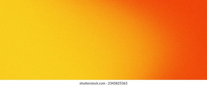 web yellow background colors