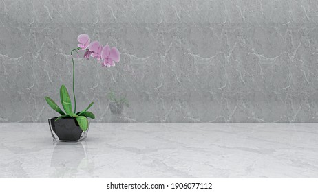 Zoom Background 图片 库存照片和矢量图 Shutterstock