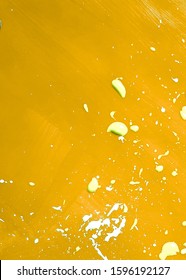 Download Mustard Yellow Images Stock Photos Vectors Shutterstock PSD Mockup Templates