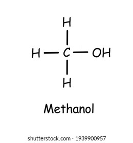 Methyl alcohol. Метанол. Метанол рисунок. Глицин и метанол.