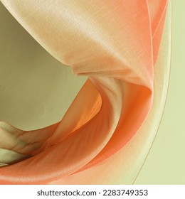 folds  fabric texture