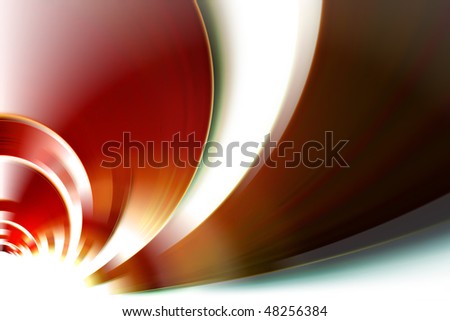 Similar – Image, Stock Photo tulip flower Nature Plant