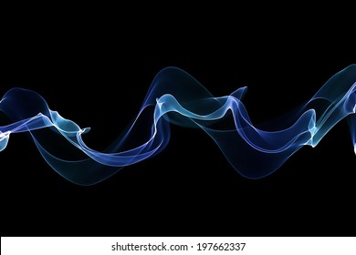 Original Abstract Blue Design Template Stock Illustration 197662337 ...