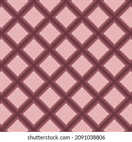 83 Checkered Pattern Long Strip Images, Stock Photos & Vectors ...