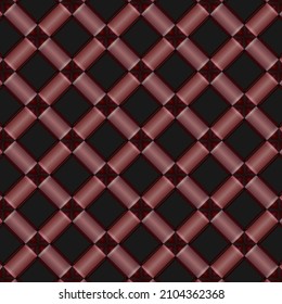 83 Checkered Pattern Long Strip Images, Stock Photos & Vectors ...