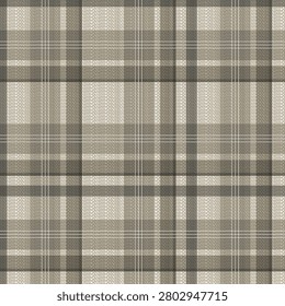 Original tartan plaid pattern, vector design for wallpaper and also for digital fabric shirting print 