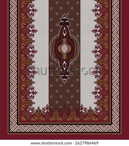 Orna, Petern, Design pattern digital art, Pattern art, Baroque pattern, Orna.jpg