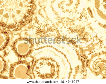 Ornament Tribal Texture Art. White Gold Tartan Digital Negative. Patchwork Tie Dye Watercolor art. Ethnic Hippie Painting Tile Arts. Paisley Ornament Geometric Art Silk Background.