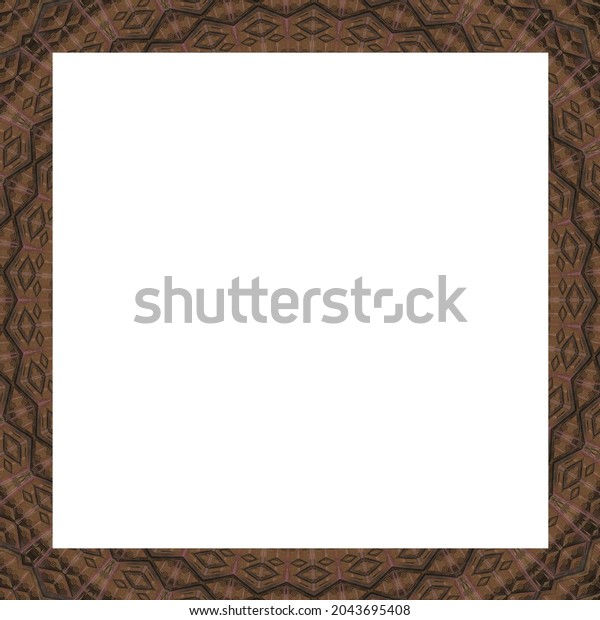 Ornamental luxury\
background for frames and borders. Decorative border design for\
birthday and wedding photo\
frame