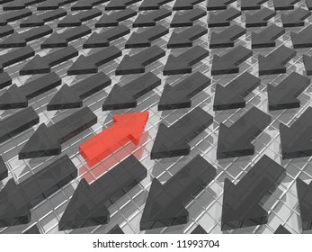 154 True Way 3d Images, Stock Photos & Vectors | Shutterstock