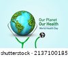 world environmental health day