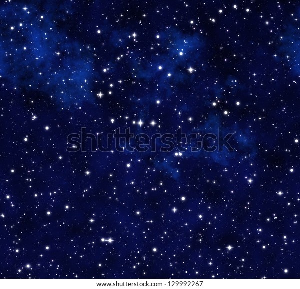 My Image 79