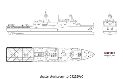 Featured image of post Ship Side View Drawing / Small sideview drawings of imperial japanese navy warships: