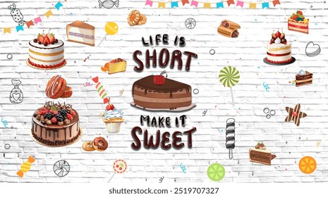 outline, vector, coffee, pattern, icon, food, paper, kitchen, illustration, cake, line, seamless, wallpaper, bread, cute, menu, breakfast, doodle, bakery, packaging, cafe, shop, hand drawn, dessert - Powered by Shutterstock