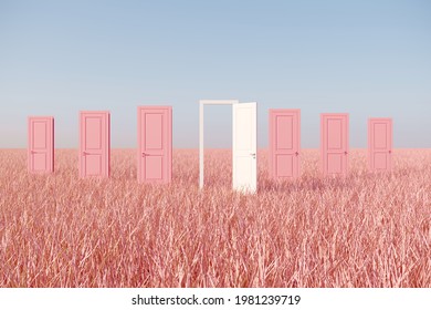 屋外 草 原っぱ のイラスト素材 画像 ベクター画像 Shutterstock