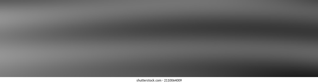 Overlay design element. Colorful gradient background design - royal gray, dull gray and platinum gray - Powered by Shutterstock