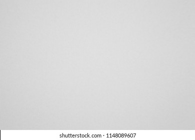 Overlay this grey macro dot matrix texture to your still photo or footage to simulate an LCD PC screen shot or video.
