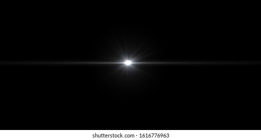 Lens Flare Overlay High Res Stock Images Shutterstock