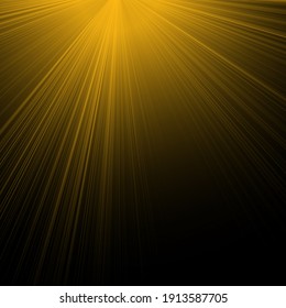 2,323,872 Light rays Images, Stock Photos & Vectors | Shutterstock
