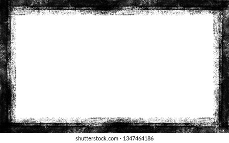 28,732 Old screen effect Images, Stock Photos & Vectors | Shutterstock