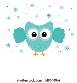 similar to owlet