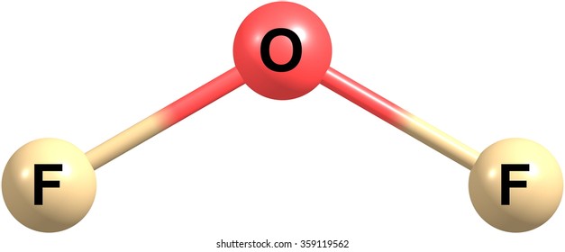 84 Dioxygen Images, Stock Photos & Vectors | Shutterstock