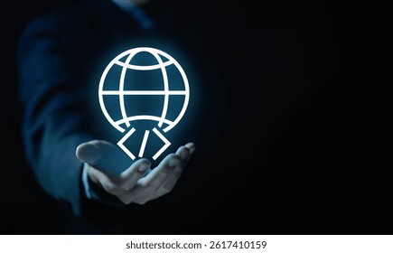 PaaS Web Application Solutions are cloud-based platforms that offer developers a complete environment to build, deploy, and manage web applications, providing essential tools, frameworks, and infrastr