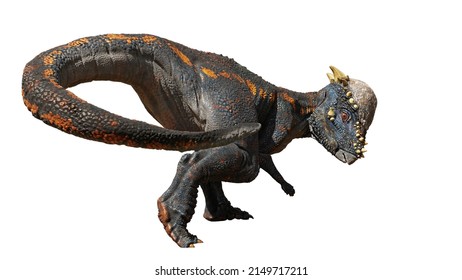 21,156 Cretaceous animal Images, Stock Photos & Vectors | Shutterstock