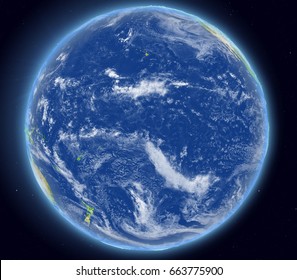 青い惑星 Images Stock Photos Vectors Shutterstock