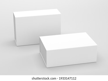 Download Gift Box Mockup Hd Stock Images Shutterstock