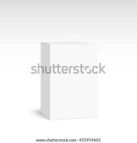 Similar – Cuboid Black & white photo