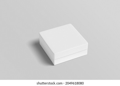 5 Blankk Space Images, Stock Photos & Vectors | Shutterstock