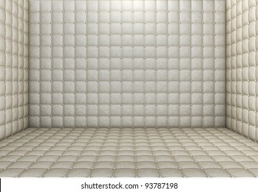 38,191 Padded cell Images, Stock Photos & Vectors | Shutterstock