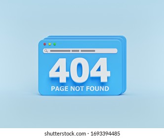 263 Search internet render 404 Images, Stock Photos & Vectors ...