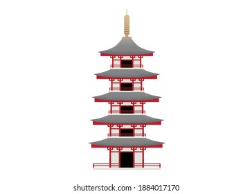 浅草 のイラスト素材 画像 ベクター画像 Shutterstock