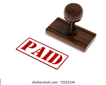 Received Stamp Images Stock Photos Vectors Shutterstock