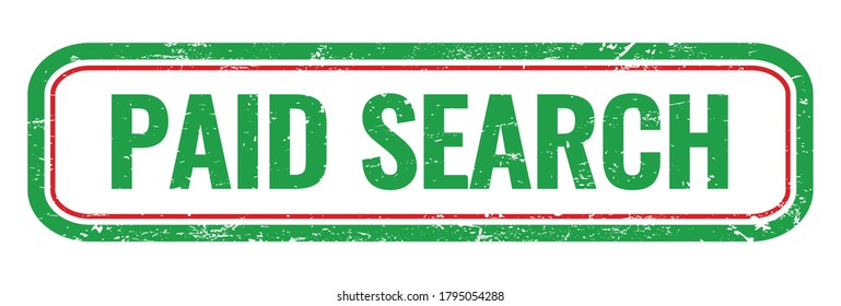 paid stamp green stock illustrations images vectors shutterstock https www shutterstock com image illustration paid search green grungy rectangle stamp 1795054288